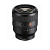 Объектив Sony FE 50mm f/1.4 GM, GM I SYO-59
